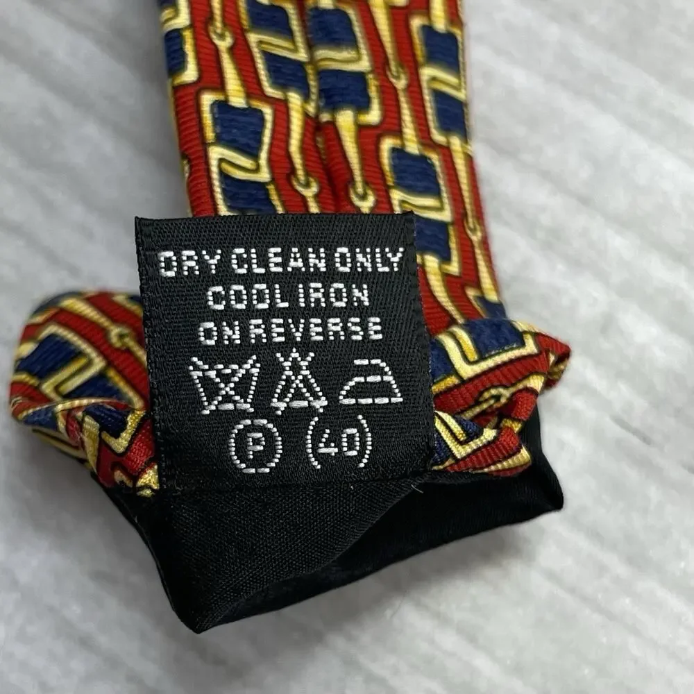 Gucci heritage prep